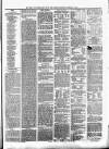 Montrose Standard Friday 08 January 1864 Page 7