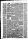 Montrose Standard Friday 08 January 1864 Page 8