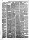 Montrose Standard Friday 15 January 1864 Page 2