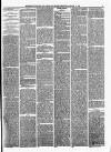 Montrose Standard Friday 15 January 1864 Page 3