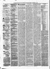 Montrose Standard Friday 15 January 1864 Page 4