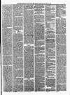 Montrose Standard Friday 15 January 1864 Page 5