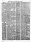 Montrose Standard Friday 15 January 1864 Page 6