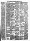 Montrose Standard Friday 15 January 1864 Page 7
