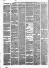 Montrose Standard Friday 15 January 1864 Page 8