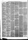 Montrose Standard Friday 22 January 1864 Page 2