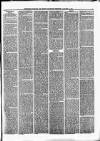 Montrose Standard Friday 22 January 1864 Page 3