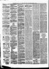 Montrose Standard Friday 22 January 1864 Page 4