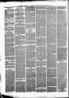 Montrose Standard Friday 22 January 1864 Page 8