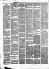 Montrose Standard Friday 29 January 1864 Page 2