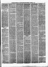 Montrose Standard Friday 29 January 1864 Page 3