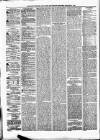 Montrose Standard Friday 29 January 1864 Page 4
