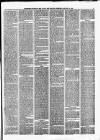 Montrose Standard Friday 29 January 1864 Page 5