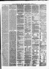 Montrose Standard Friday 29 January 1864 Page 7