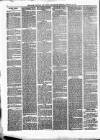 Montrose Standard Friday 29 January 1864 Page 8