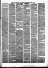 Montrose Standard Friday 05 February 1864 Page 3