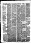 Montrose Standard Friday 19 February 1864 Page 6