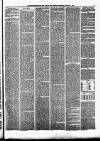 Montrose Standard Friday 04 March 1864 Page 3