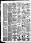 Montrose Standard Friday 25 March 1864 Page 8