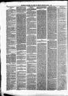 Montrose Standard Friday 01 April 1864 Page 2