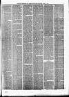 Montrose Standard Friday 01 April 1864 Page 3