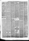 Montrose Standard Friday 01 April 1864 Page 4