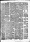 Montrose Standard Friday 01 April 1864 Page 5