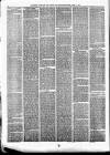 Montrose Standard Friday 01 April 1864 Page 6