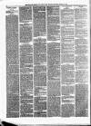 Montrose Standard Friday 15 April 1864 Page 2