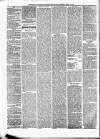 Montrose Standard Friday 15 April 1864 Page 4