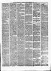 Montrose Standard Friday 15 April 1864 Page 5