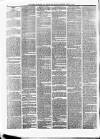Montrose Standard Friday 15 April 1864 Page 6