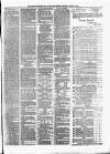 Montrose Standard Friday 15 April 1864 Page 7