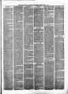 Montrose Standard Friday 03 June 1864 Page 3
