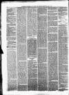 Montrose Standard Friday 03 June 1864 Page 4