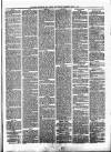 Montrose Standard Friday 03 June 1864 Page 5