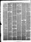 Montrose Standard Friday 03 June 1864 Page 6