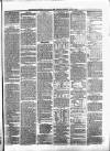 Montrose Standard Friday 03 June 1864 Page 7