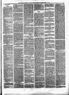 Montrose Standard Friday 10 June 1864 Page 3