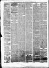 Montrose Standard Friday 10 June 1864 Page 4
