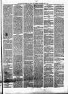 Montrose Standard Friday 10 June 1864 Page 5