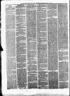 Montrose Standard Friday 10 June 1864 Page 6