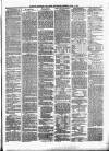 Montrose Standard Friday 10 June 1864 Page 7