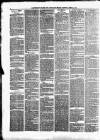 Montrose Standard Friday 17 June 1864 Page 2