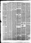 Montrose Standard Friday 17 June 1864 Page 4