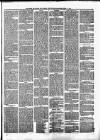 Montrose Standard Friday 17 June 1864 Page 5