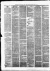 Montrose Standard Friday 17 June 1864 Page 6