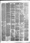 Montrose Standard Friday 17 June 1864 Page 7