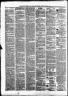 Montrose Standard Friday 17 June 1864 Page 8