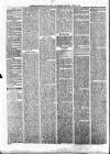 Montrose Standard Friday 24 June 1864 Page 4